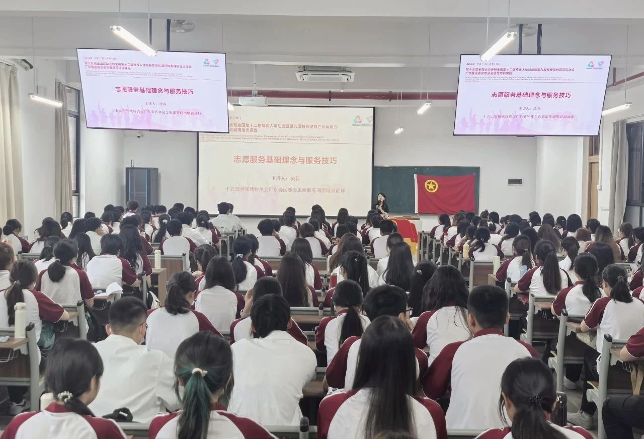 williamhill中国官网