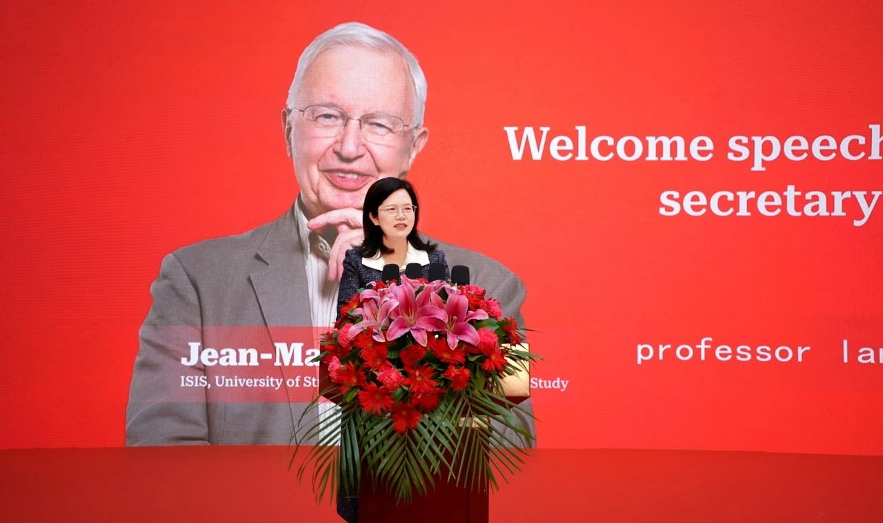 williamhill中国官网