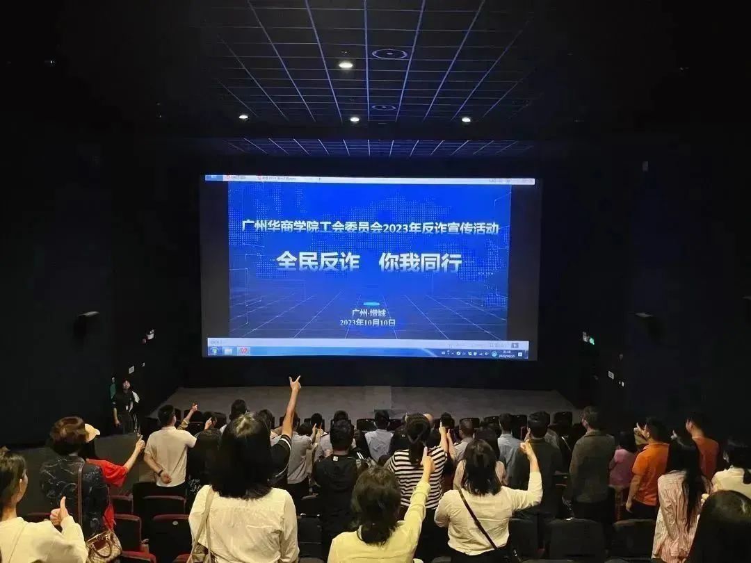 williamhill中国官网