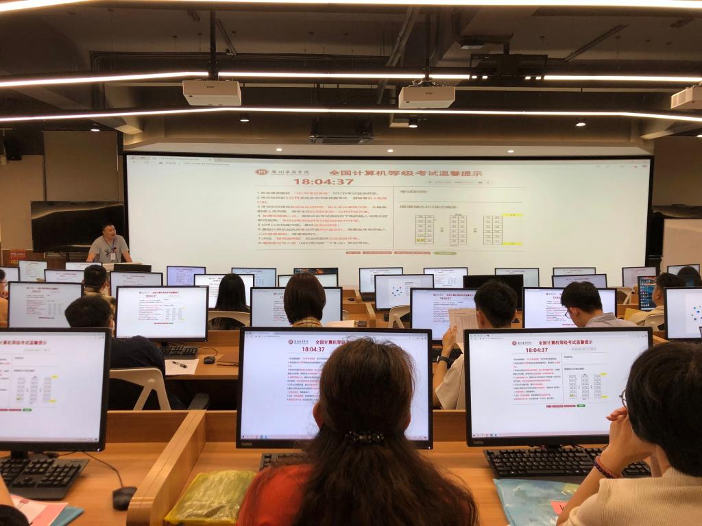 williamhill中国官网