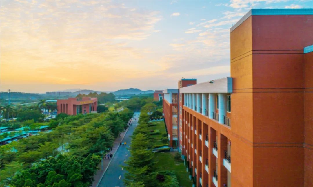 williamhill中国官网