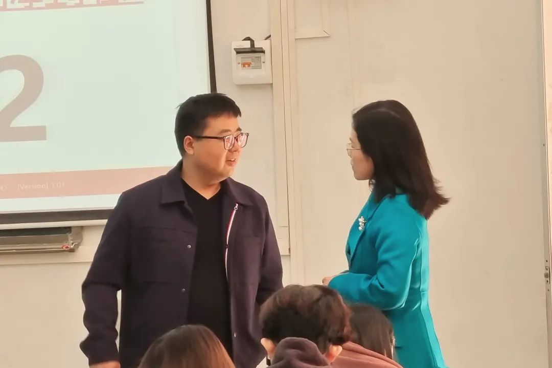 williamhill中国官网