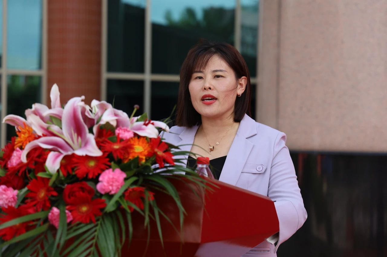 williamhill中国官网