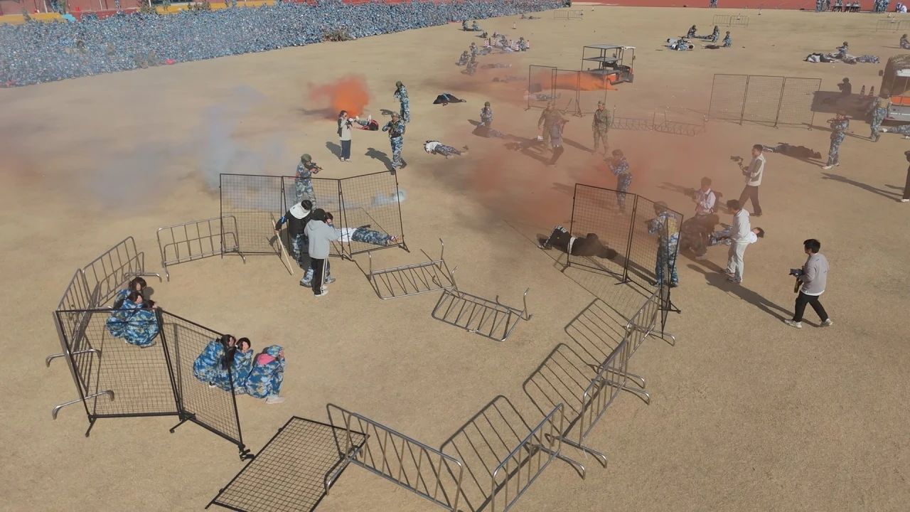 williamhill中国官网