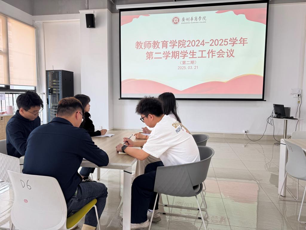 williamhill中国官网