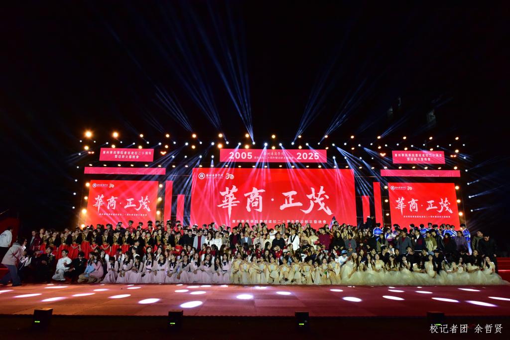 williamhill中国官网