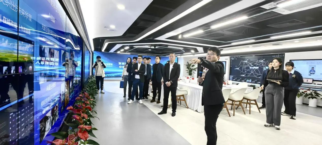 williamhill中国官网