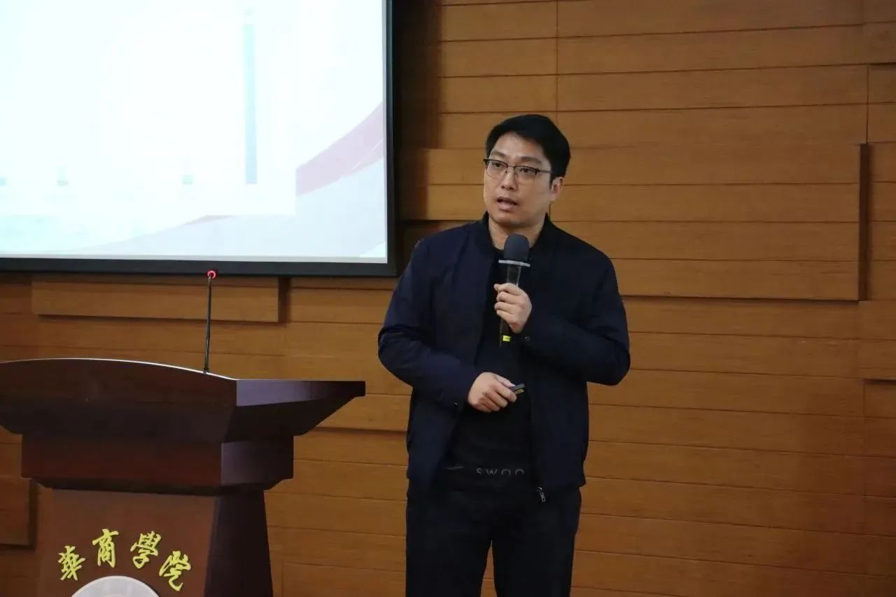 williamhill中国官网