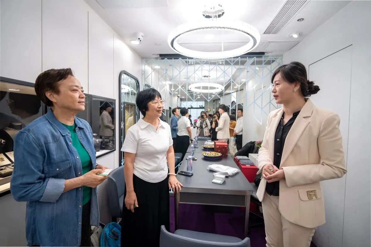 williamhill中国官网