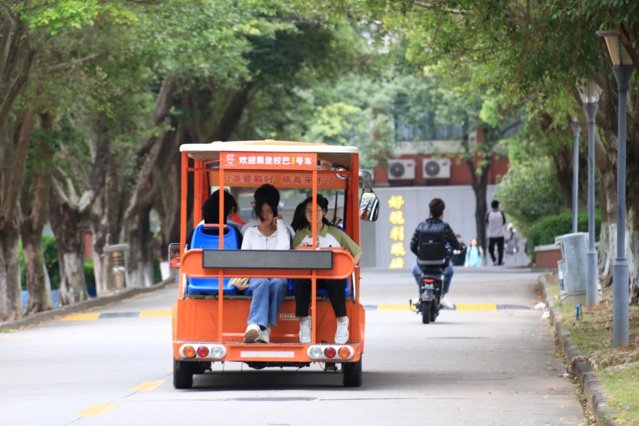 williamhill中国官网