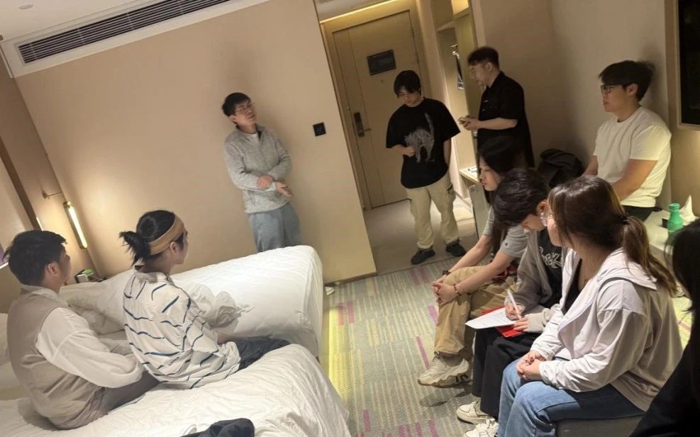 williamhill中国官网