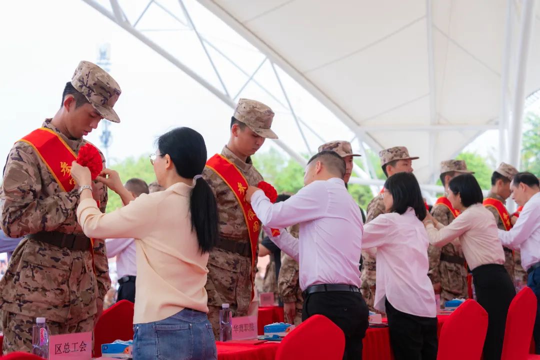 williamhill中国官网