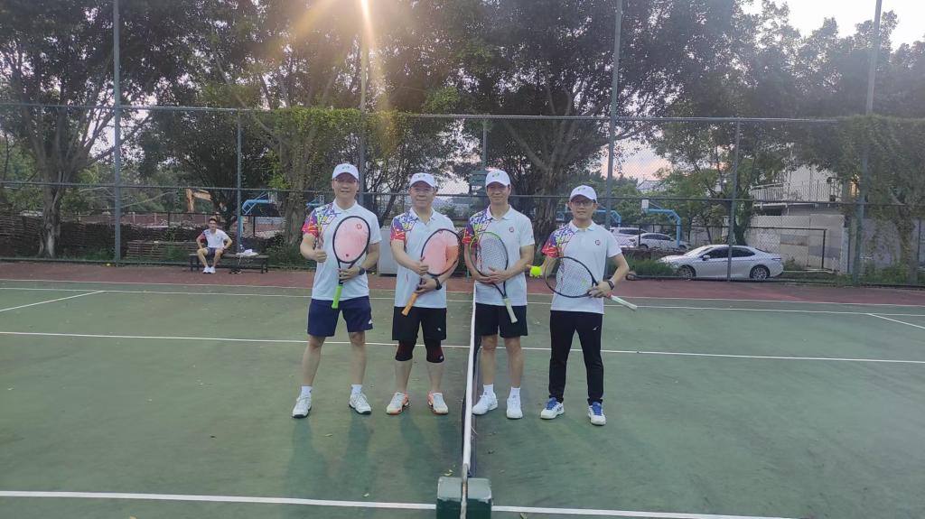 williamhill中国官网