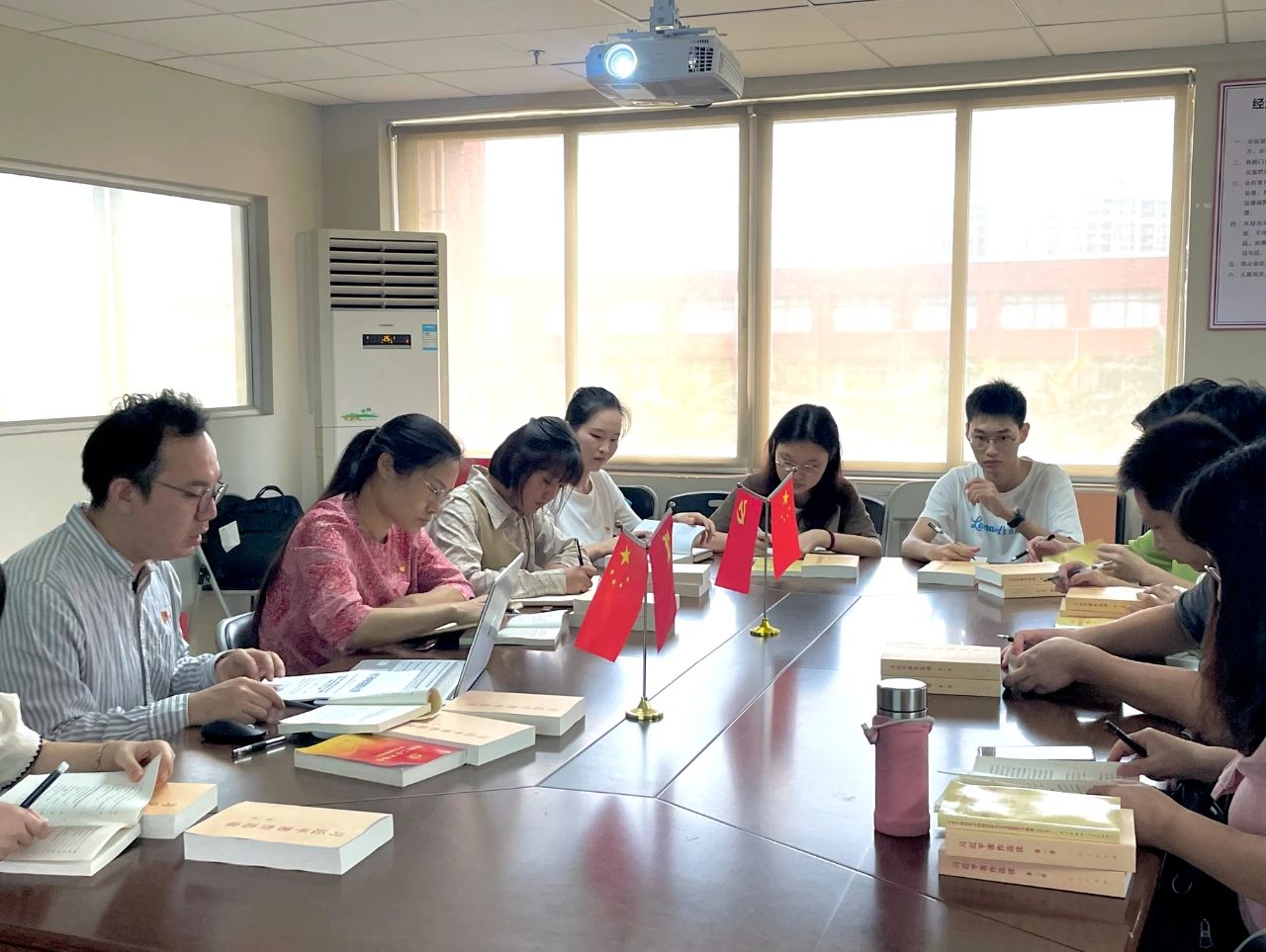 williamhill中国官网