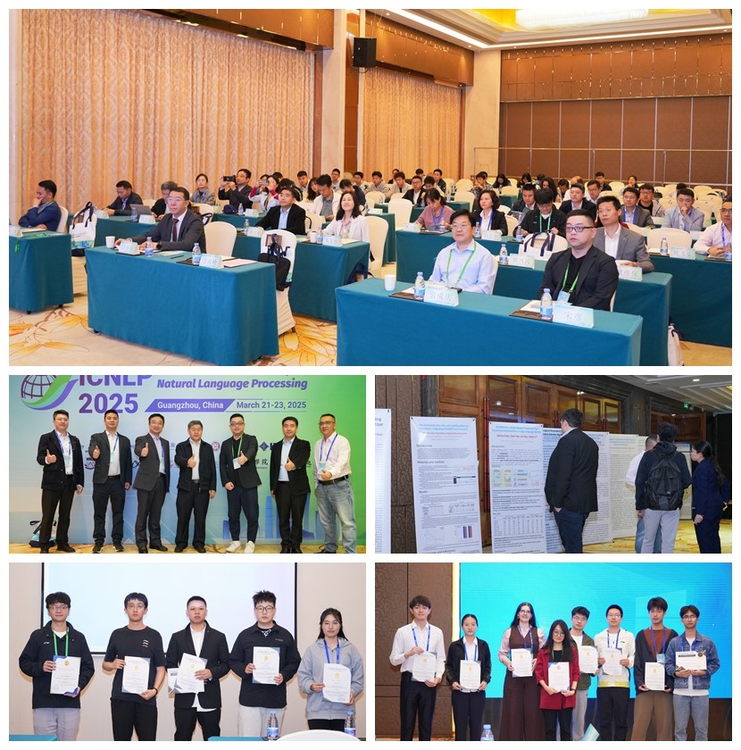 williamhill中国官网