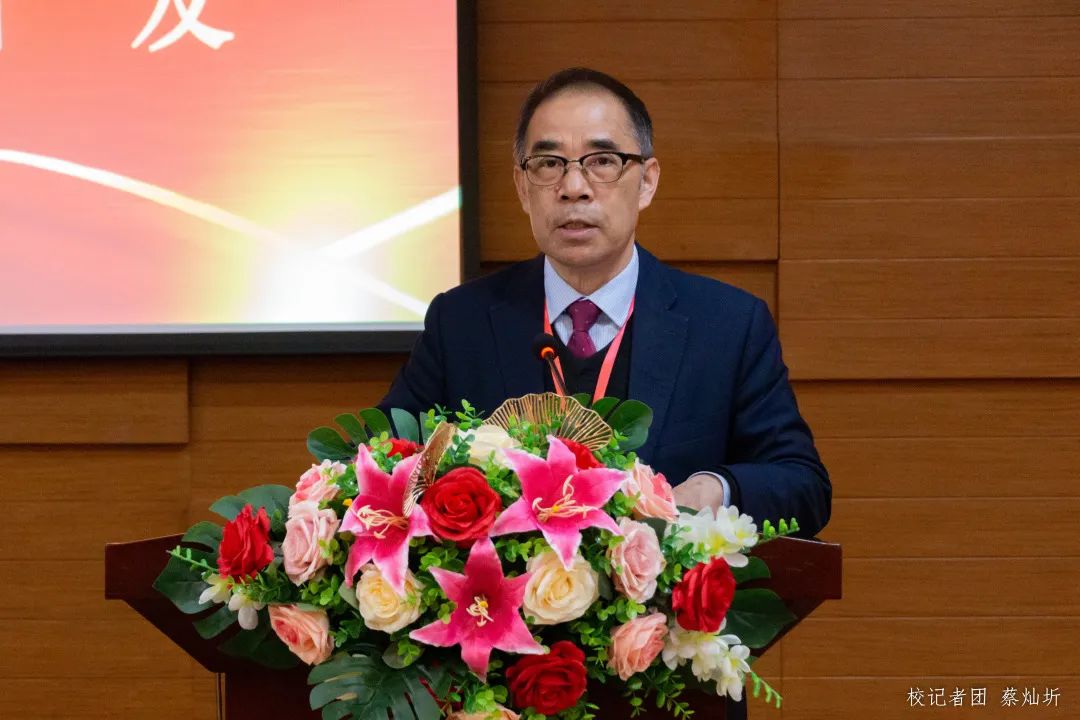 williamhill中国官网