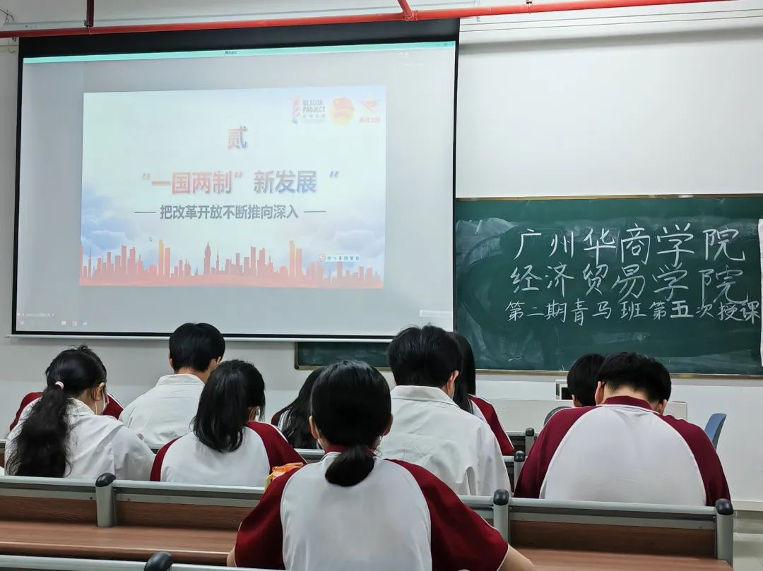 williamhill中国官网