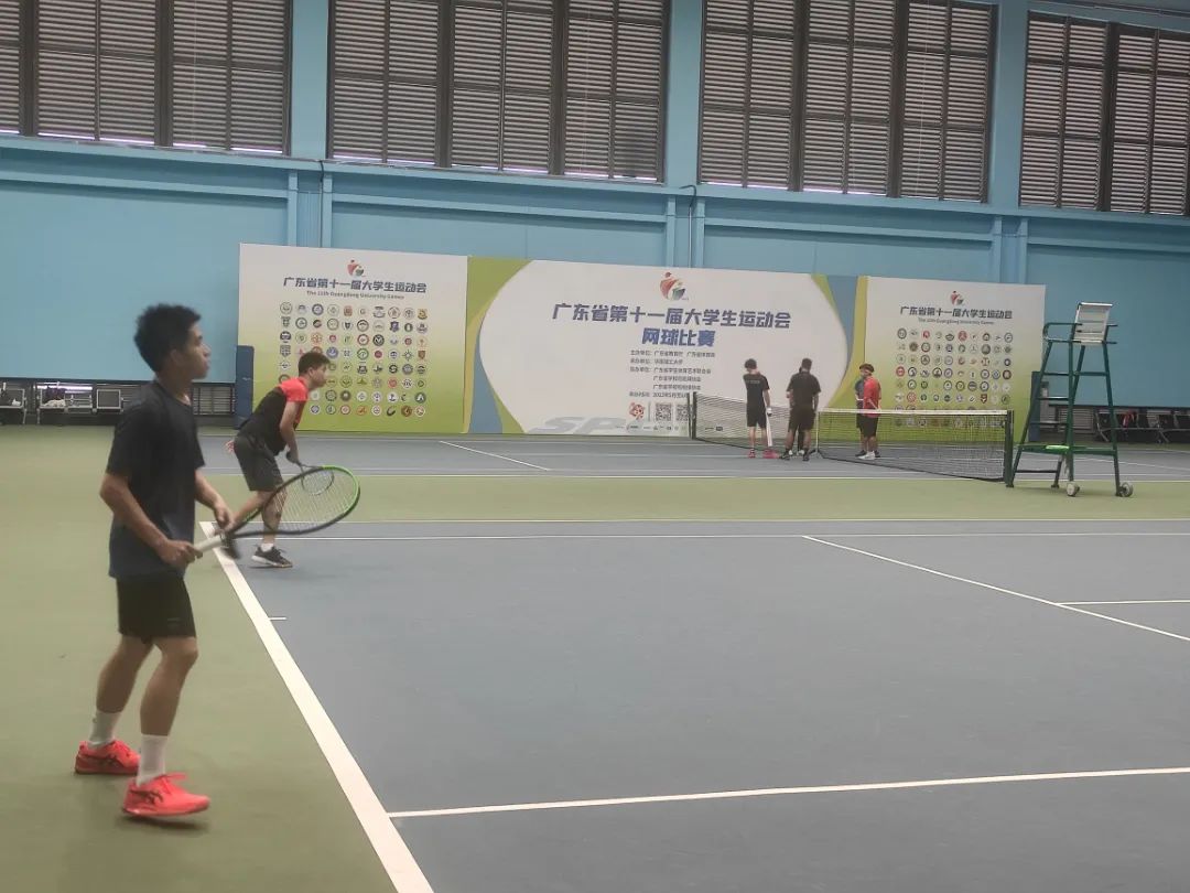 williamhill中国官网