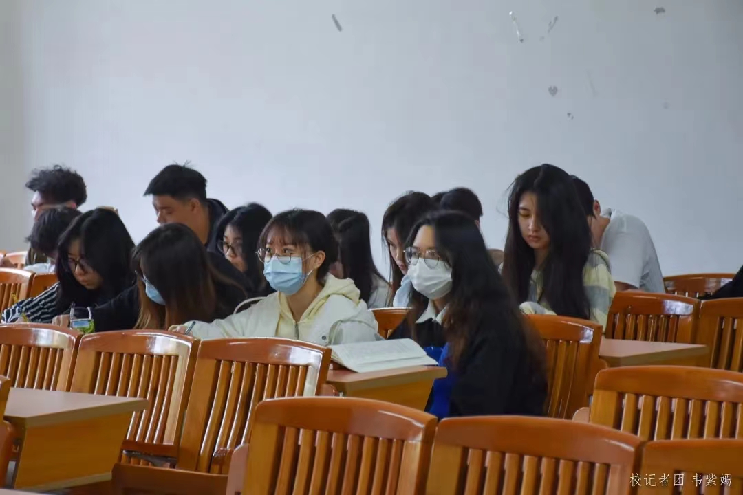 williamhill中国官网