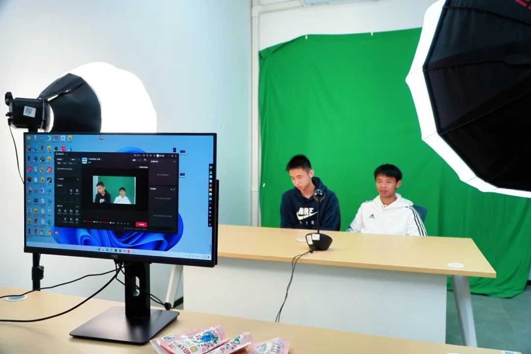 williamhill中国官网