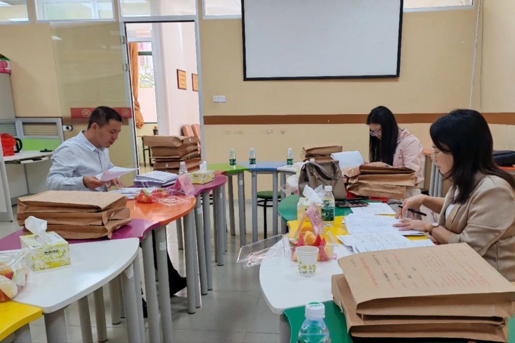 williamhill中国官网