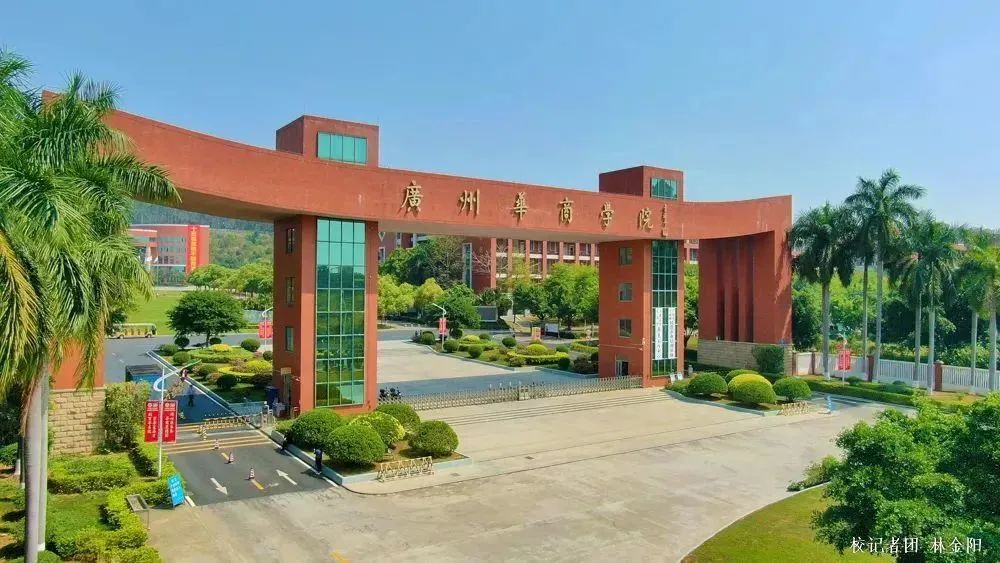 williamhill中国官网