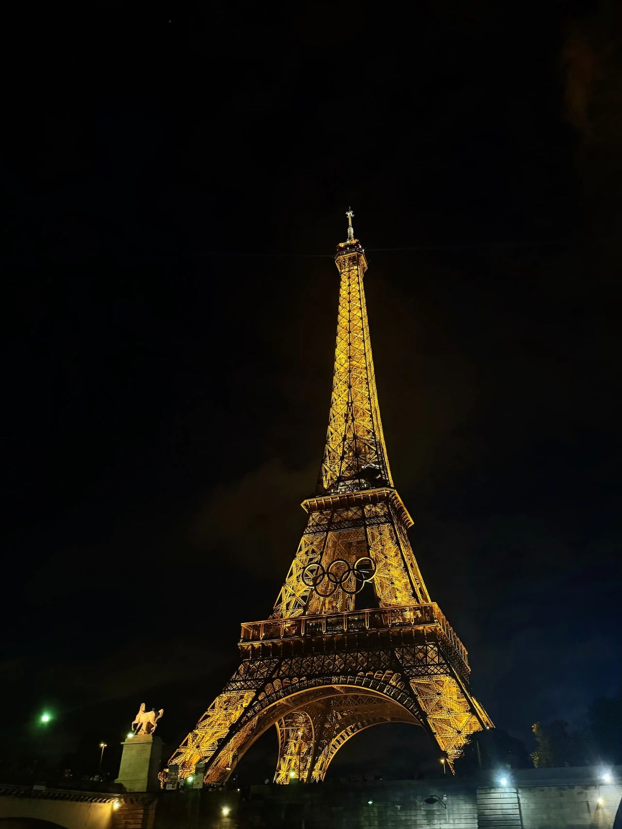 williamhill中国官网