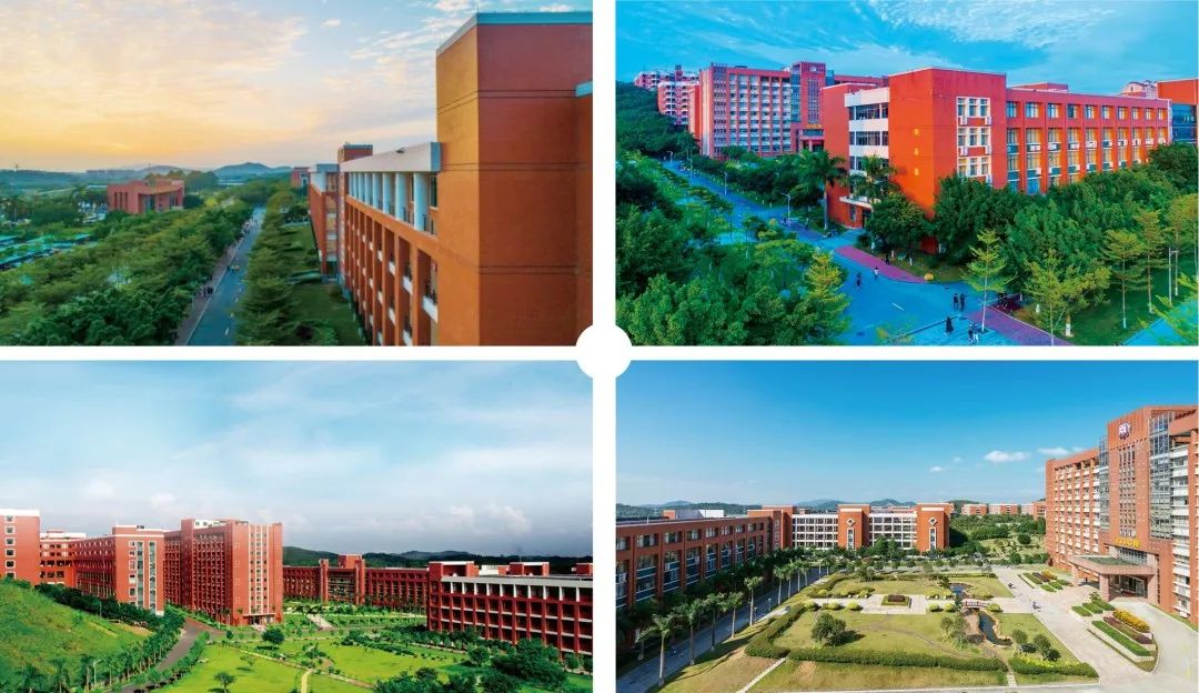 williamhill中国官网