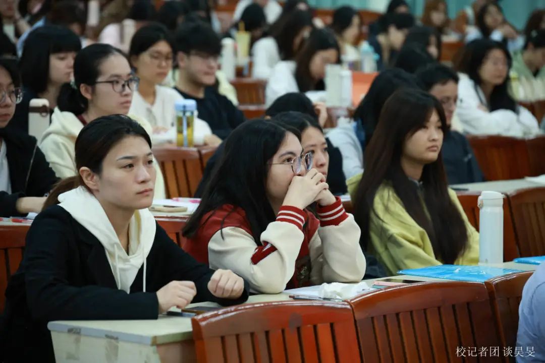 williamhill中国官网