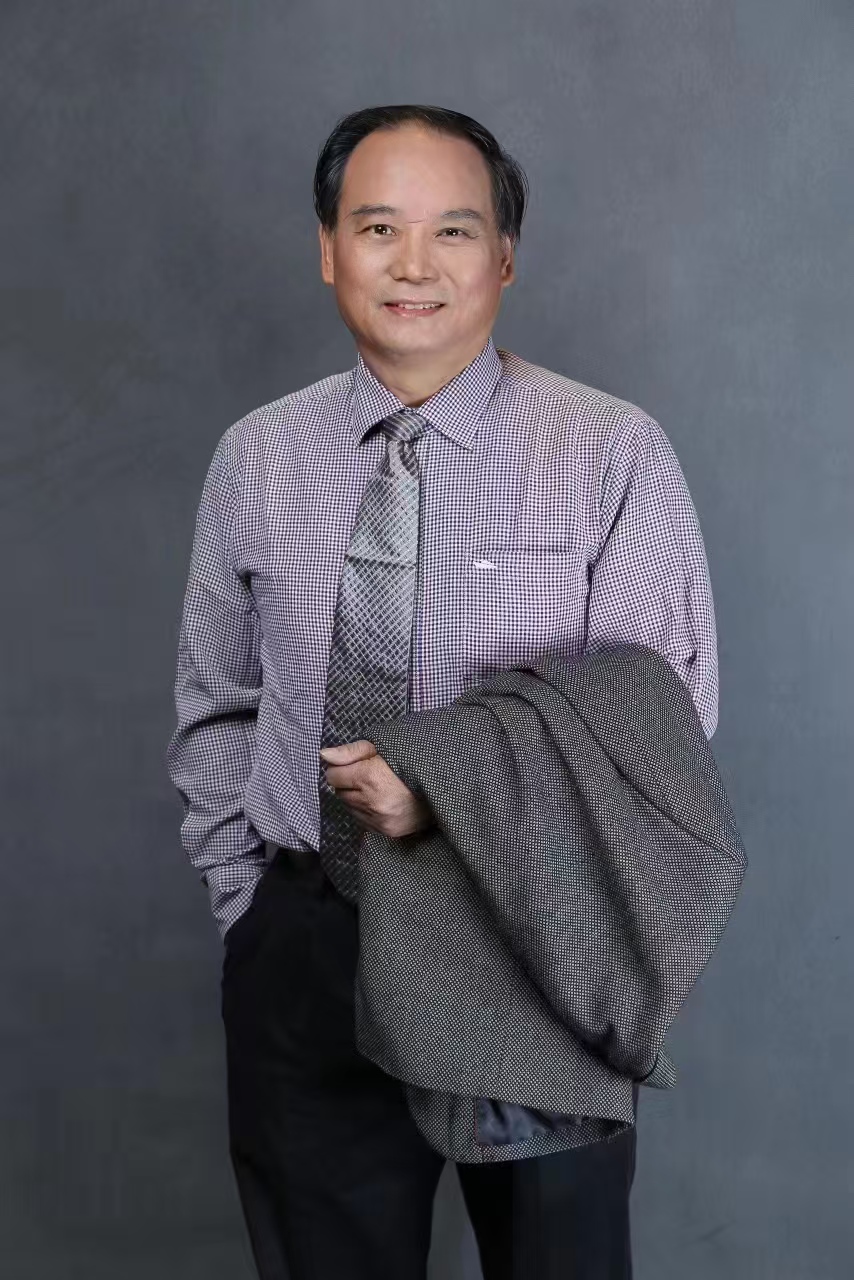 williamhill中国官网