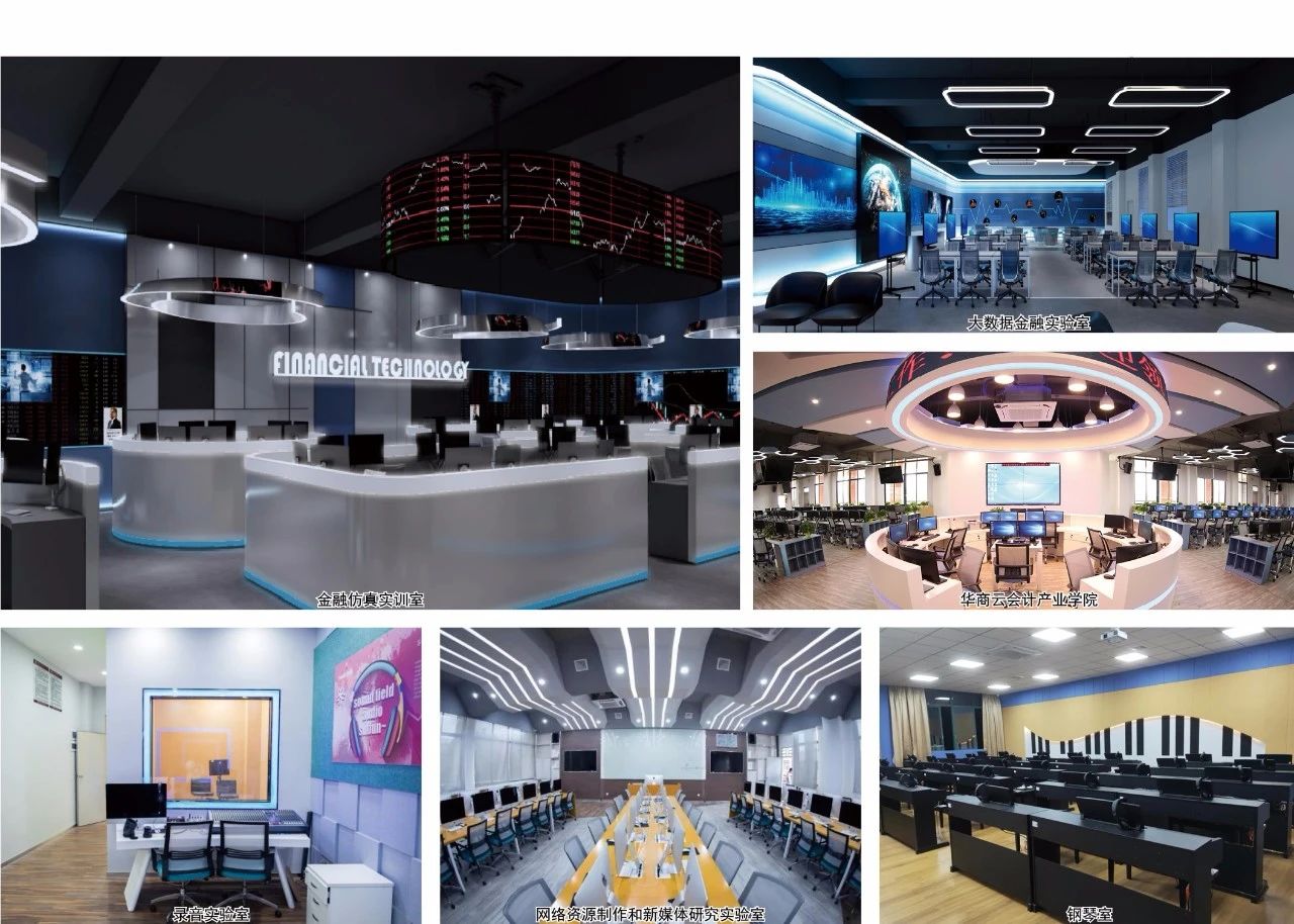 williamhill中国官网