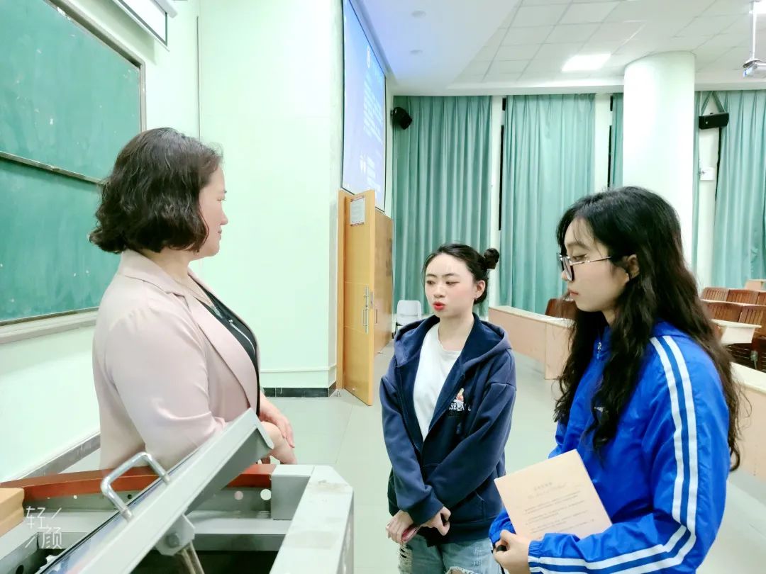 williamhill中国官网