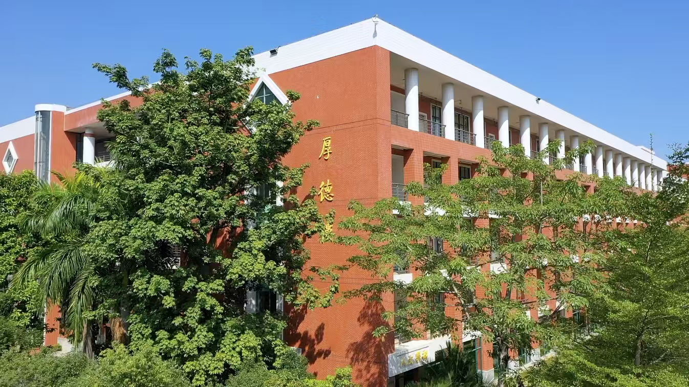 williamhill中国官网