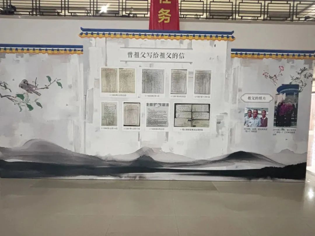 williamhill中国官网