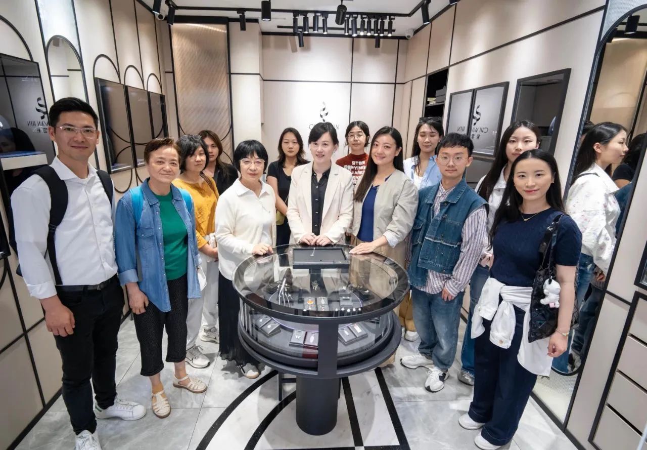 williamhill中国官网