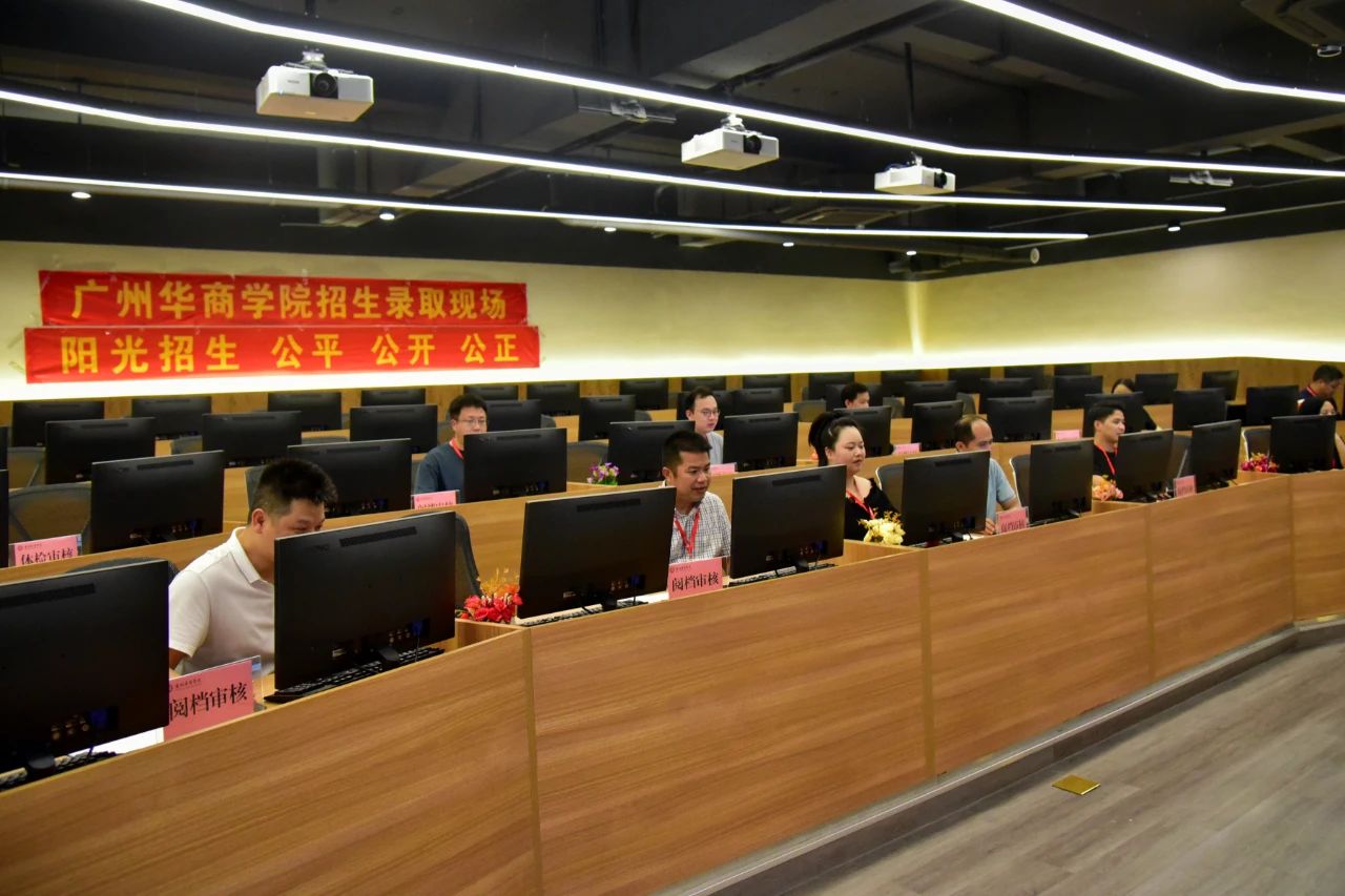 williamhill中国官网