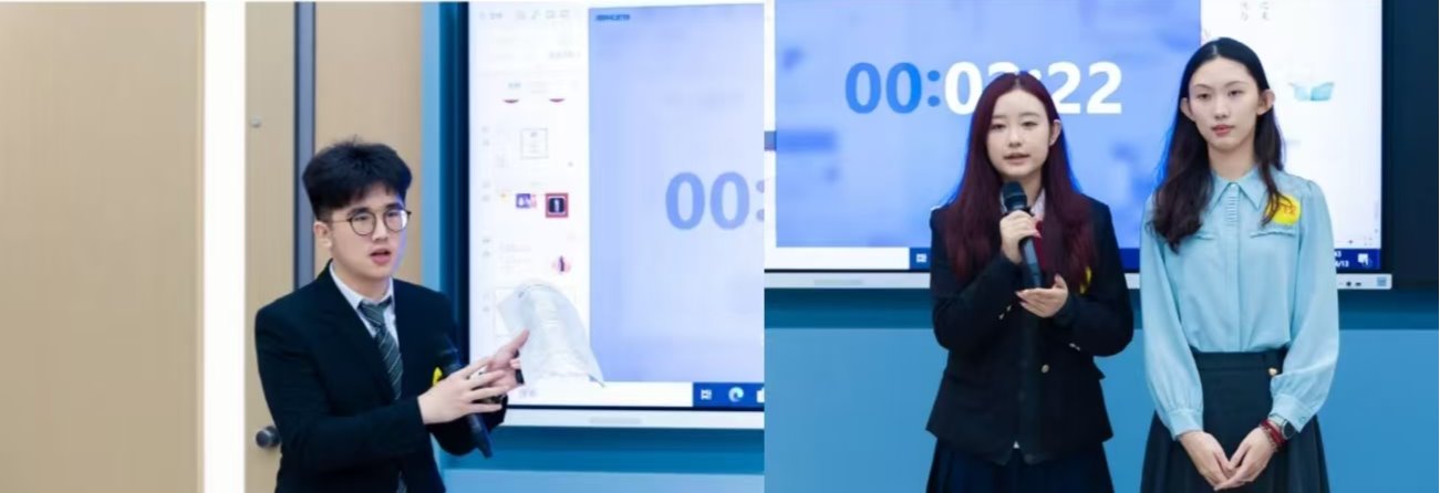 williamhill中国官网