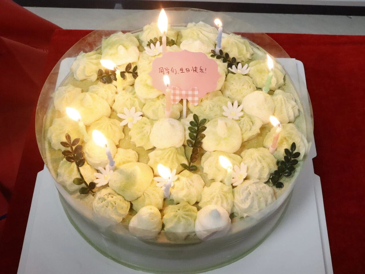 williamhill中国官网