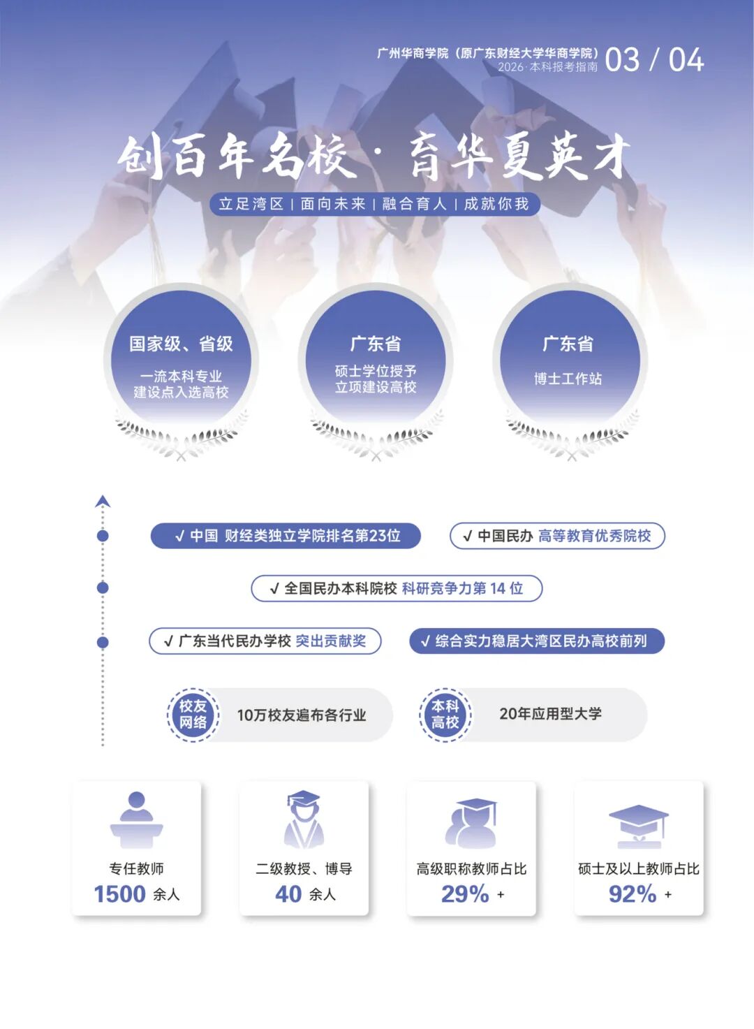 williamhill中国官网