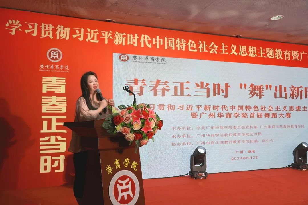 williamhill中国官网