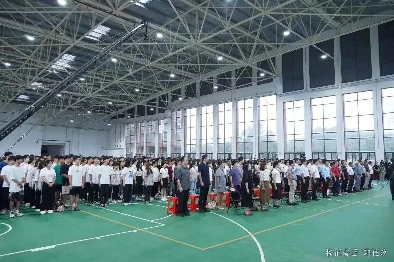 williamhill中国官网