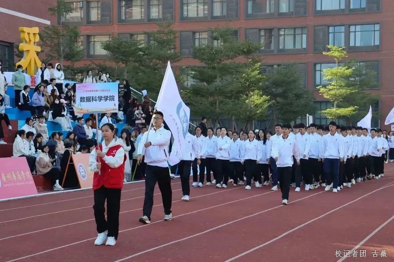 williamhill中国官网