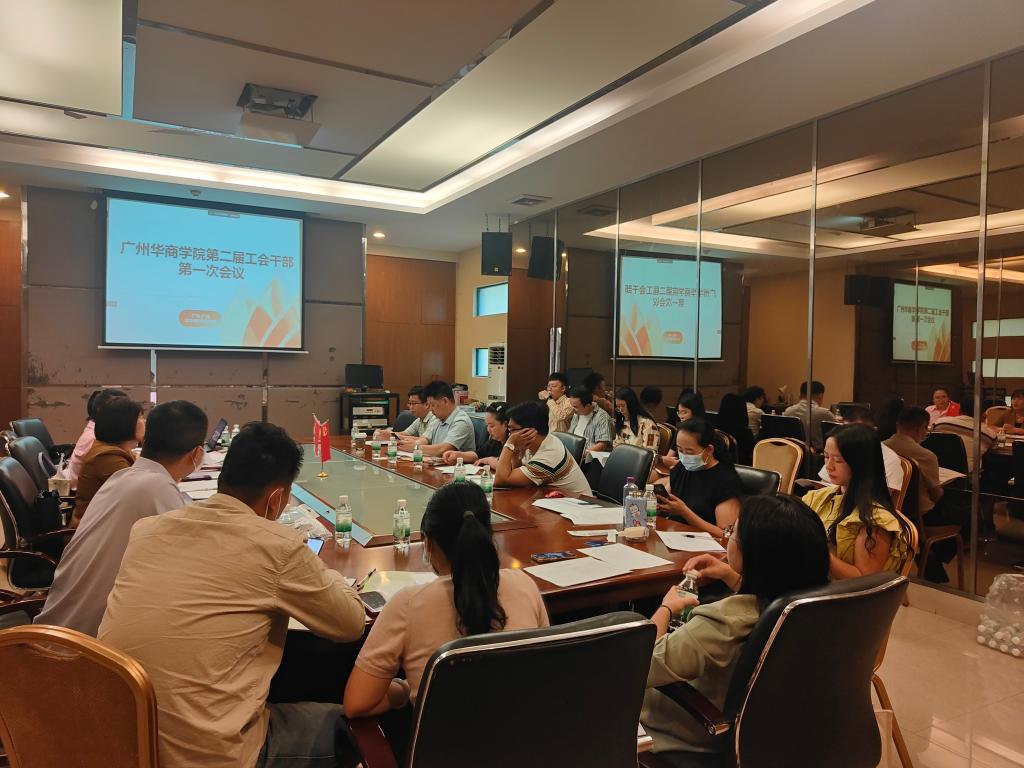 williamhill中国官网