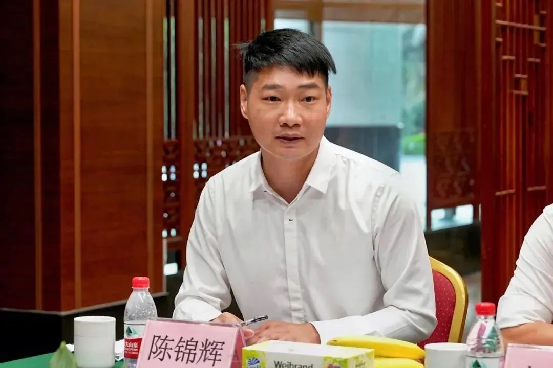 williamhill中国官网