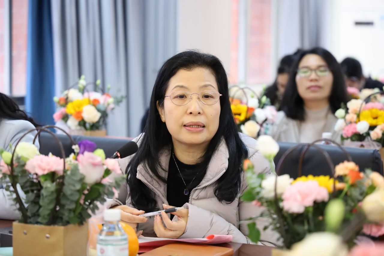 williamhill中国官网