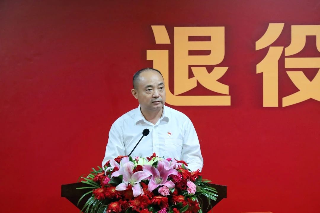 williamhill中国官网