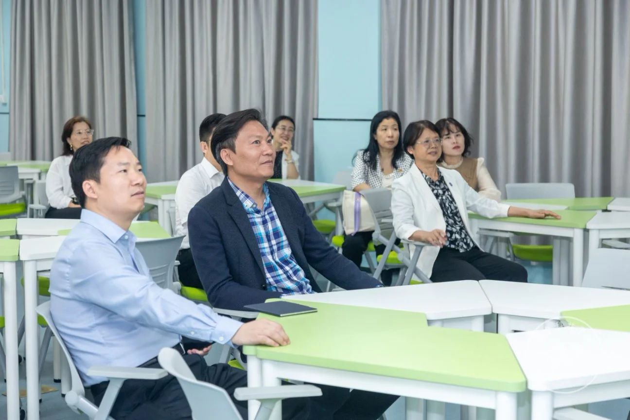 williamhill中国官网