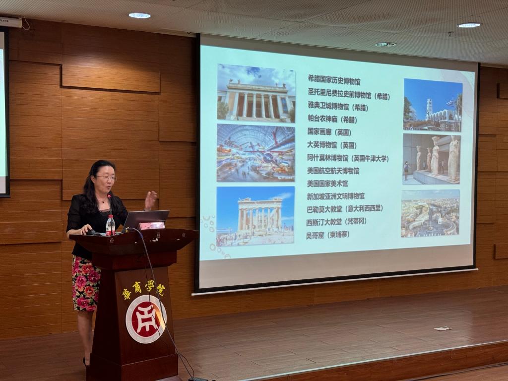 williamhill中国官网