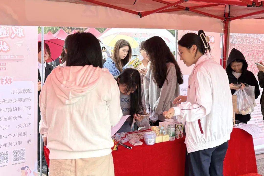 williamhill中国官网