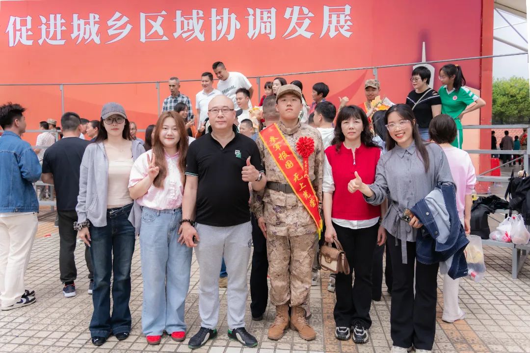 williamhill中国官网